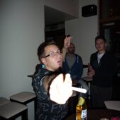  Sproing Pics (21/248)